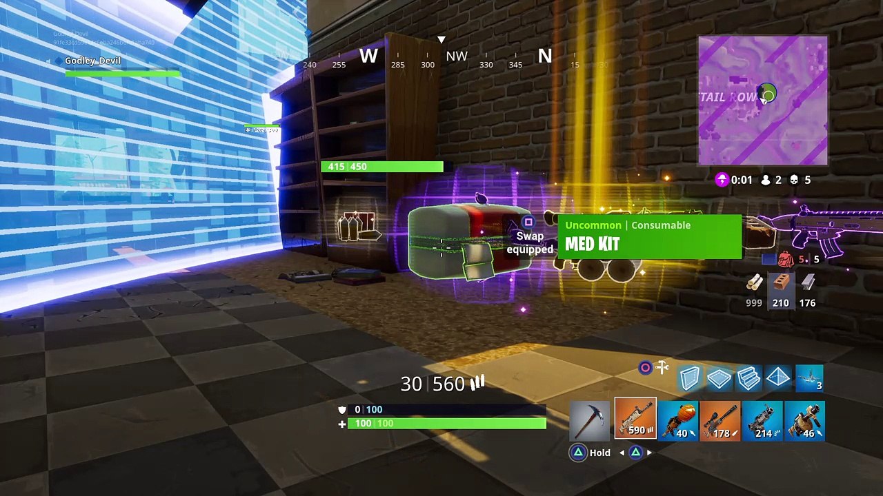 Fortnite_20171117170415