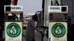 السعودية ترفع أسعار المشتقات النفطية