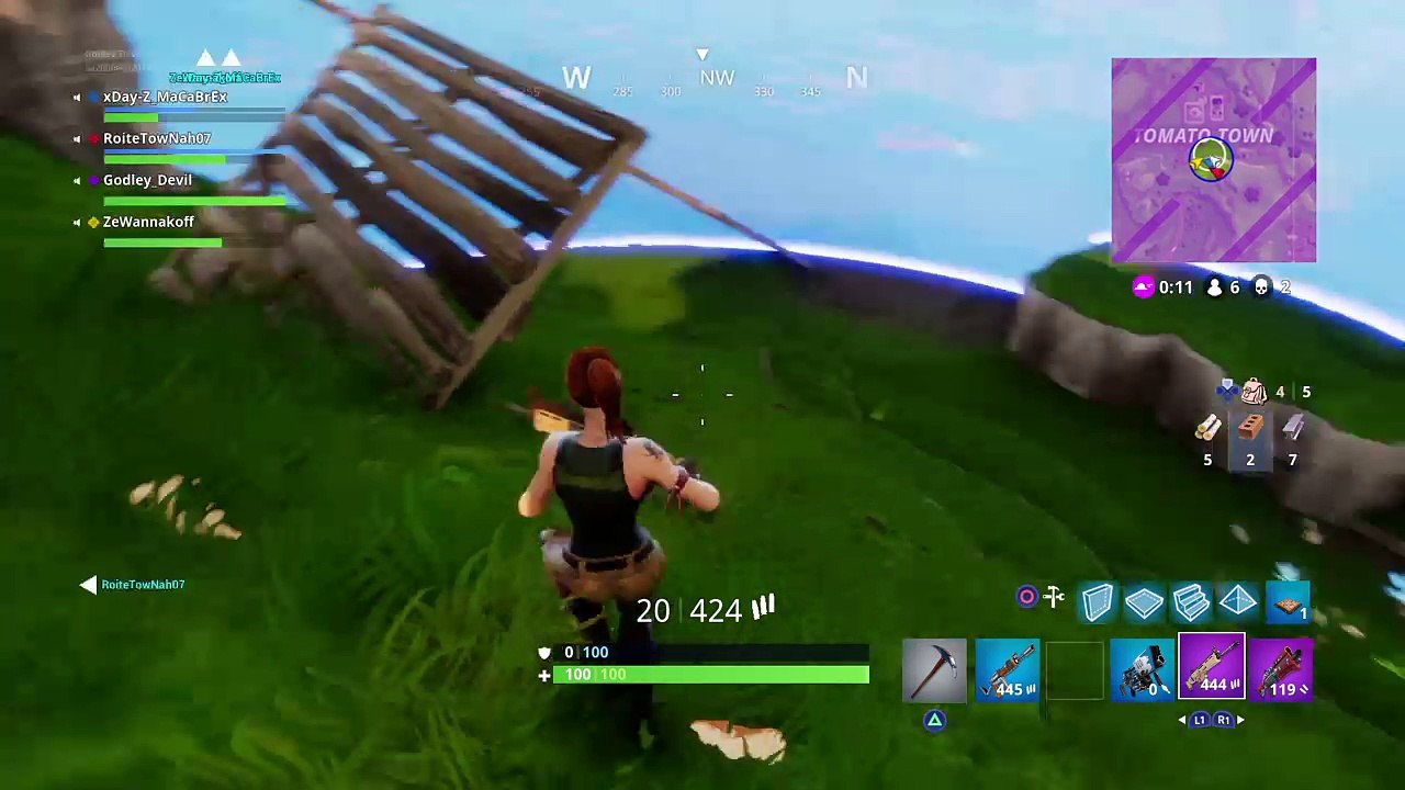 Fortnite_20171215020356