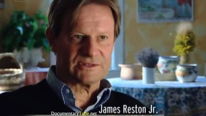 The Warriors of the Norse Viking Age