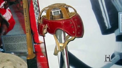 Time Beings- Extreme Time Travel Conspiracies