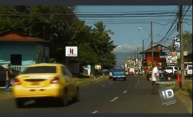 Most Likely To Semper Die