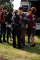 The Fosters Season 5 Episode 10 // S5E10 « ABC Family » TV Series