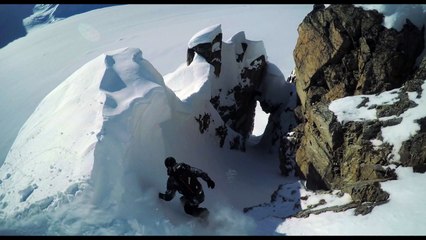 The Fourth Phase (fragments 720p)