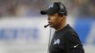 NFL 'Black Monday' tracker: Head coach vacancies in 2018