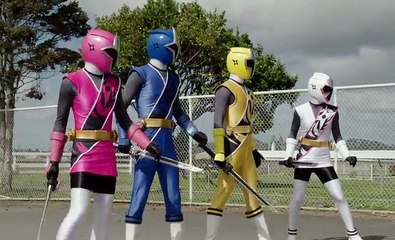 powerrangers-eja.blogspot.com | PRNS - 003