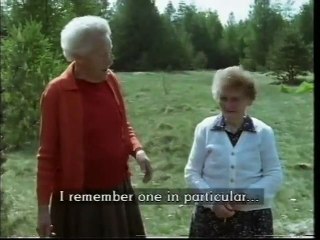 The Living de.ad Part 1 - On the Desperate Edge of Now (Adam Curtis ) part 1/2