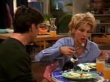 Dharma And Greg S1xE13 Do You Want Fries With That REPACK