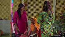 The Real Marigold Hotel S01E01 part 2/2