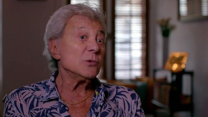 The Real Marigold Hotel S02E01 part 2/2