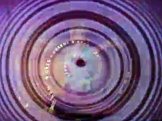 Dharma And Greg S1xE21 Spring Forward, Fall Down