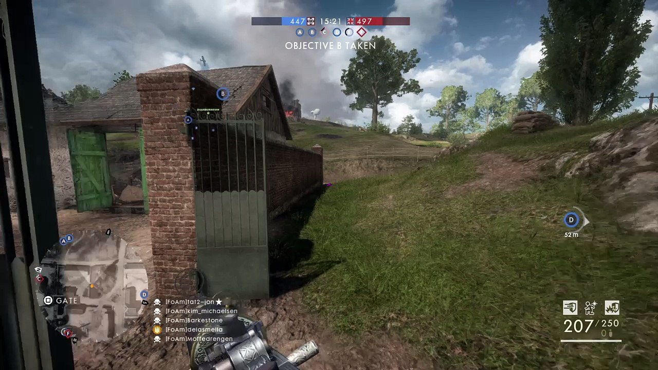 Battlefield™ 1_20180101220906