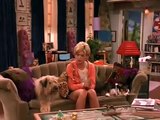 Dharma And Greg S1xE3 Shower The People You Love With Love