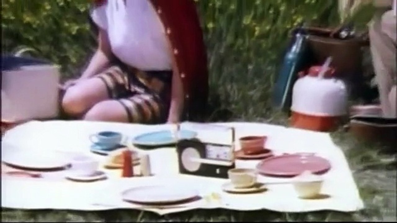 The Trap Part 3 -We Will Force You To Be Free (Adam Curtis) part 1/2