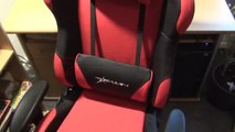 EwinRacing Gaming Chairs