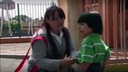 LaRosade Guadalupe Un ángel entre las sombras, Tv online free 2018