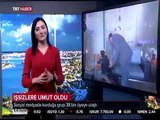 Uşak iş ve eleman ilanları sayfasının basında haber olması