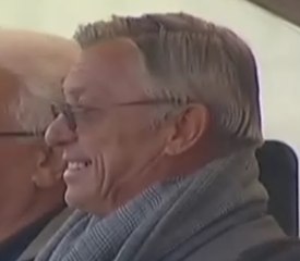 مرور بازی سپاهان و پدیده