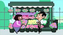 Mr bean cartoon in hindi 2017 | Mr bean cartoon in hindi new episodes Part 75