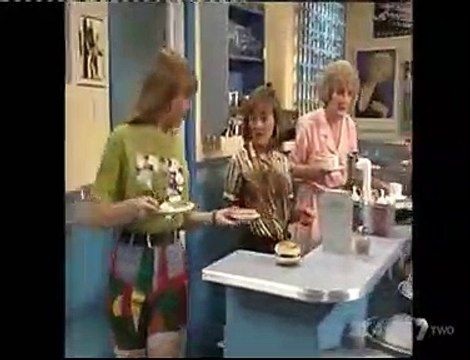 Home and Away S1-Es 1168