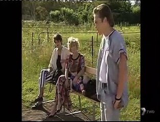 Home and Away S1-Es 1178