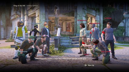 Uncharted: The Lost Legacy™_20180101164443