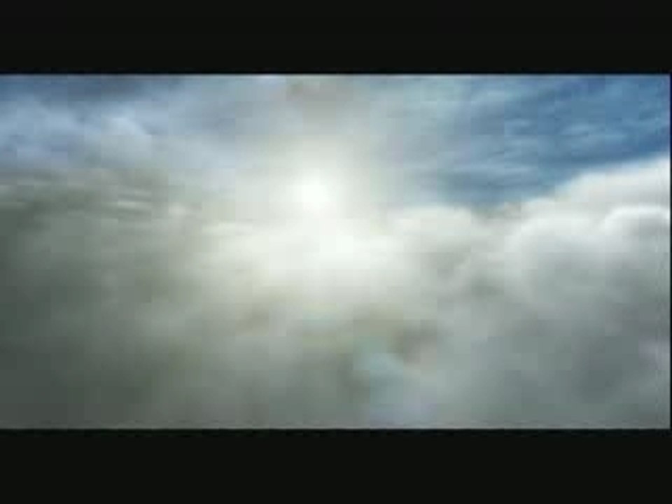 AMV Cloud Guardian Angel [2]