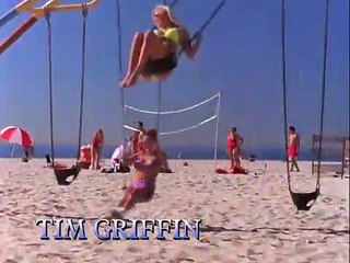 Pacific Blue S2xE22 -Rumplestiltskin