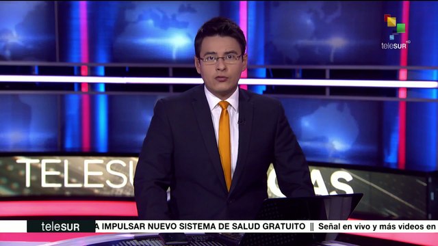 Irán: violencia durante manifestaciones causa graves daños