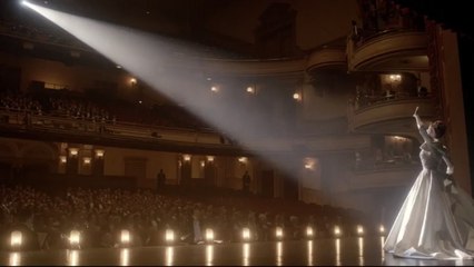 The Greatest Showman (2017) Full Movie