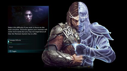 Middle-earth™: Shadow of War™_20180101220710