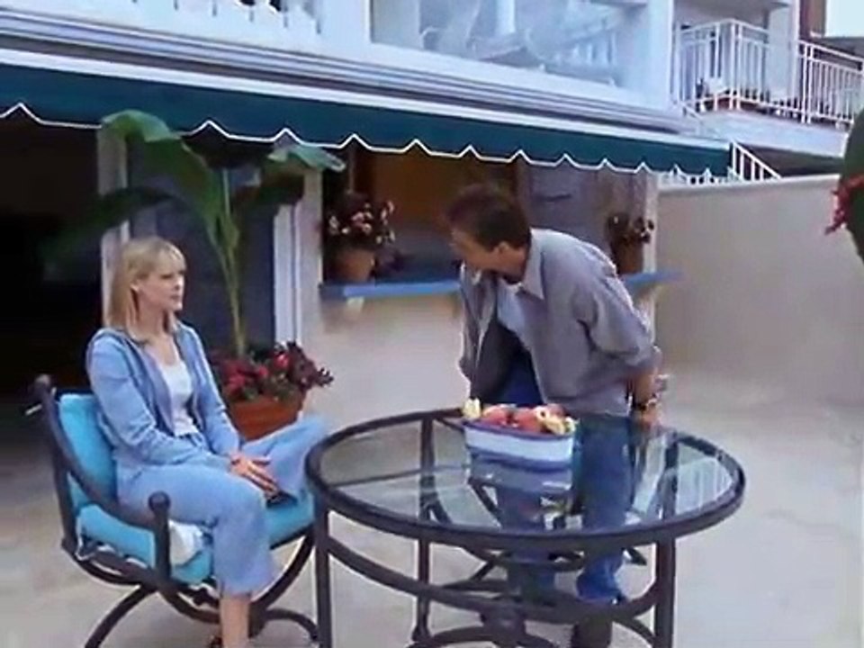 Pacific.Blue.S5xE14 -Double Vision