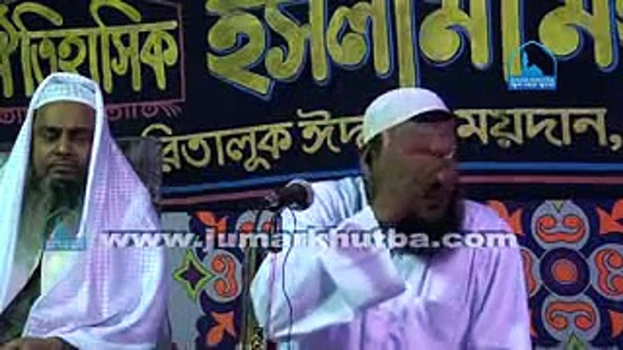 সকল নবী দের সুন্নত দশটি কি কি__ আপনার স্ত্রী ও মেয়ে পায়ের নখে মেহেদী দিতে পারে কি_