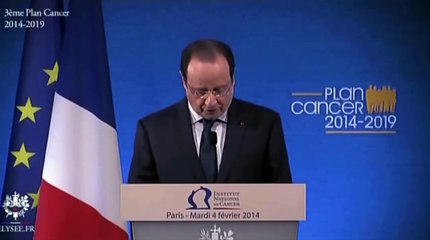 L'occident détruit sa propre population penses-tu que toi Kamits-(africain) avoir de l'importance à leur yeux..?