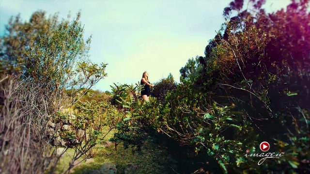 Dulce Mary Ysabel ▷ Mis errores (Primicia 2018) Imagen Studios™ OFICIAL✓