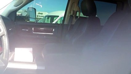 Used Ram Laramie 2500 Pine Bluff, AR | Ram Laramie 2500 Pine Bluff, AR