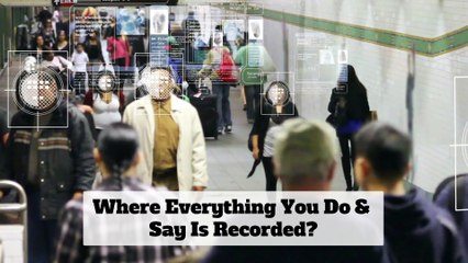 Top 10 VPNs for Internet Freedom 🌐