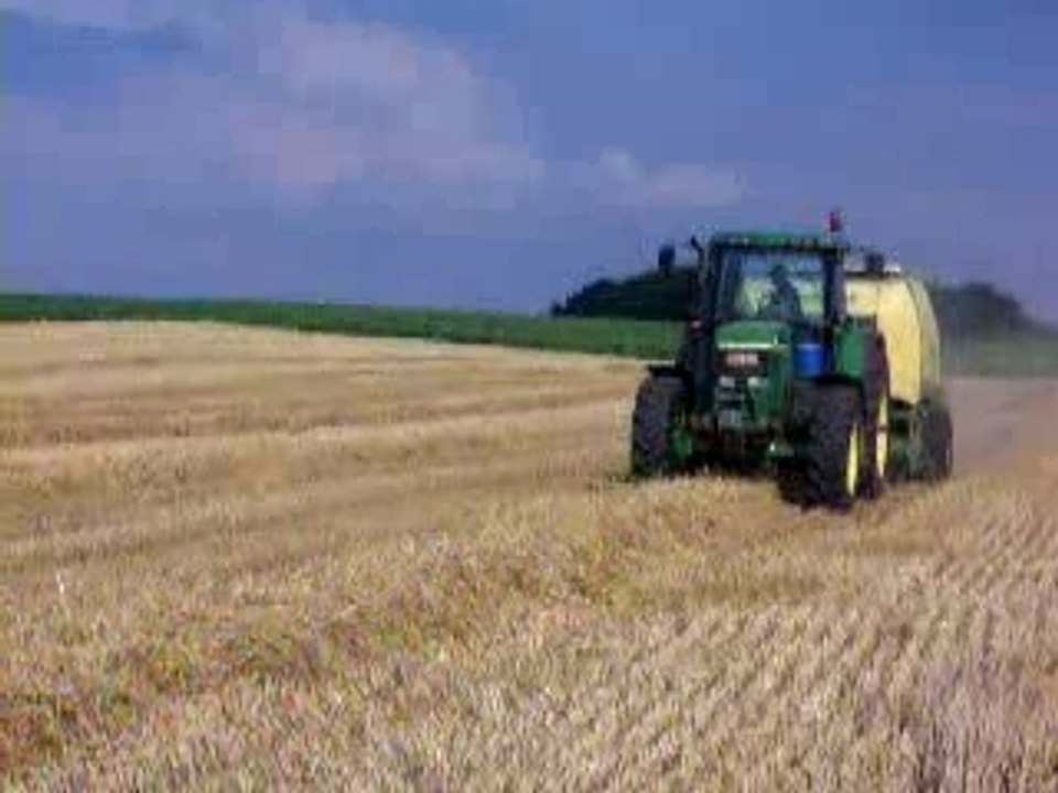 7810 + Krone