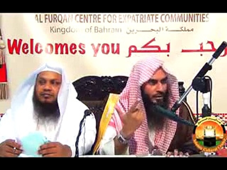 আল্লাহ সর্বত্র বিরাজমান এইটা হিন্দুদের আকিদা আল্লাহ আকার আছে কি_