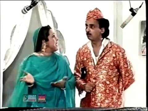 U can see ok this is ur memory u can't imagine what u did to some one faimly and kids outcome will be come out one day