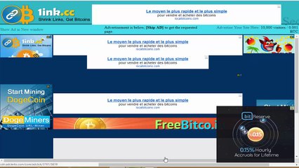 how can you earn 20€ fast and easy and promote your social network channels