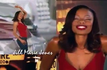 Girlfriends S2xE14 Willie or Won t He II The Last Chapter_2