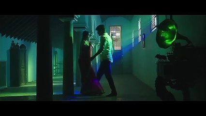 Konjunaa Minchura Michuna Kenchura | Love Moments | Whatsapp Status | Sivakarthikeyan | Keerthy Suresh