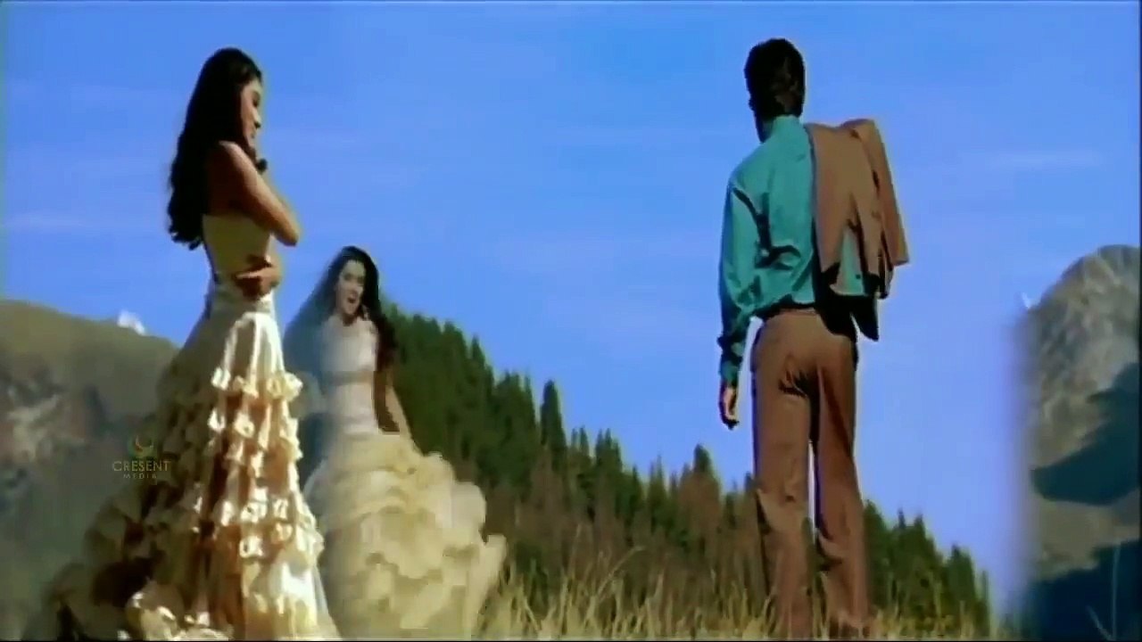 Udalgal Thiranthathum Koodalkal Love Whatsapp Status for Tamil Lovers