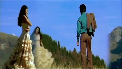 Udalgal Thiranthathum Koodalkal | Love Whatsapp Status for Tamil Lovers | Ajith | Asin