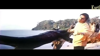 Un Sollil Ullathadi | Waiting For Reply | Whatsapp Status in Tamil | Shaam