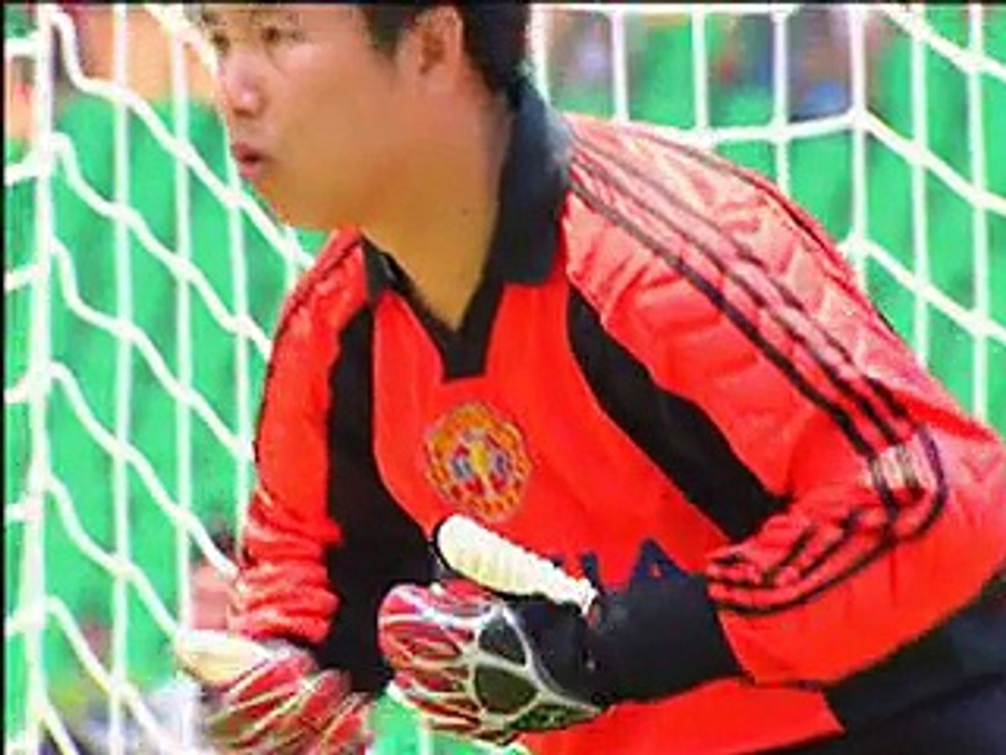 ⁣功夫足球 (21)