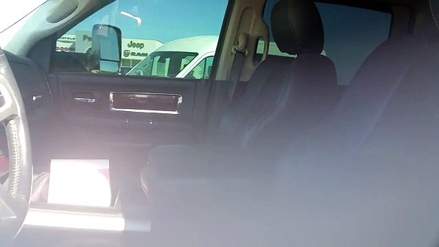 Used Ram Laramie 2500 McGehee, AR | Ram Laramie 2500 McGehee, AR