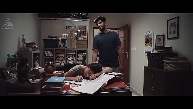 Naan Pesum Vaarthaikalai Rasippai | Love Songs Whatsapp Status | Tamil | Sai Pallavi