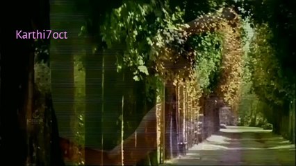 Poo Pontra Un Thegathai Pdikkum | Love You | Whatsapp Status | Tamil | Asin | Ajith